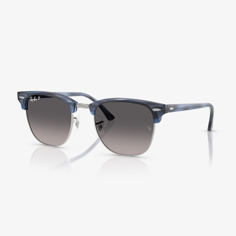  Ray-Ban RB3016 Unisex Mavi Güneş Gözlüğü