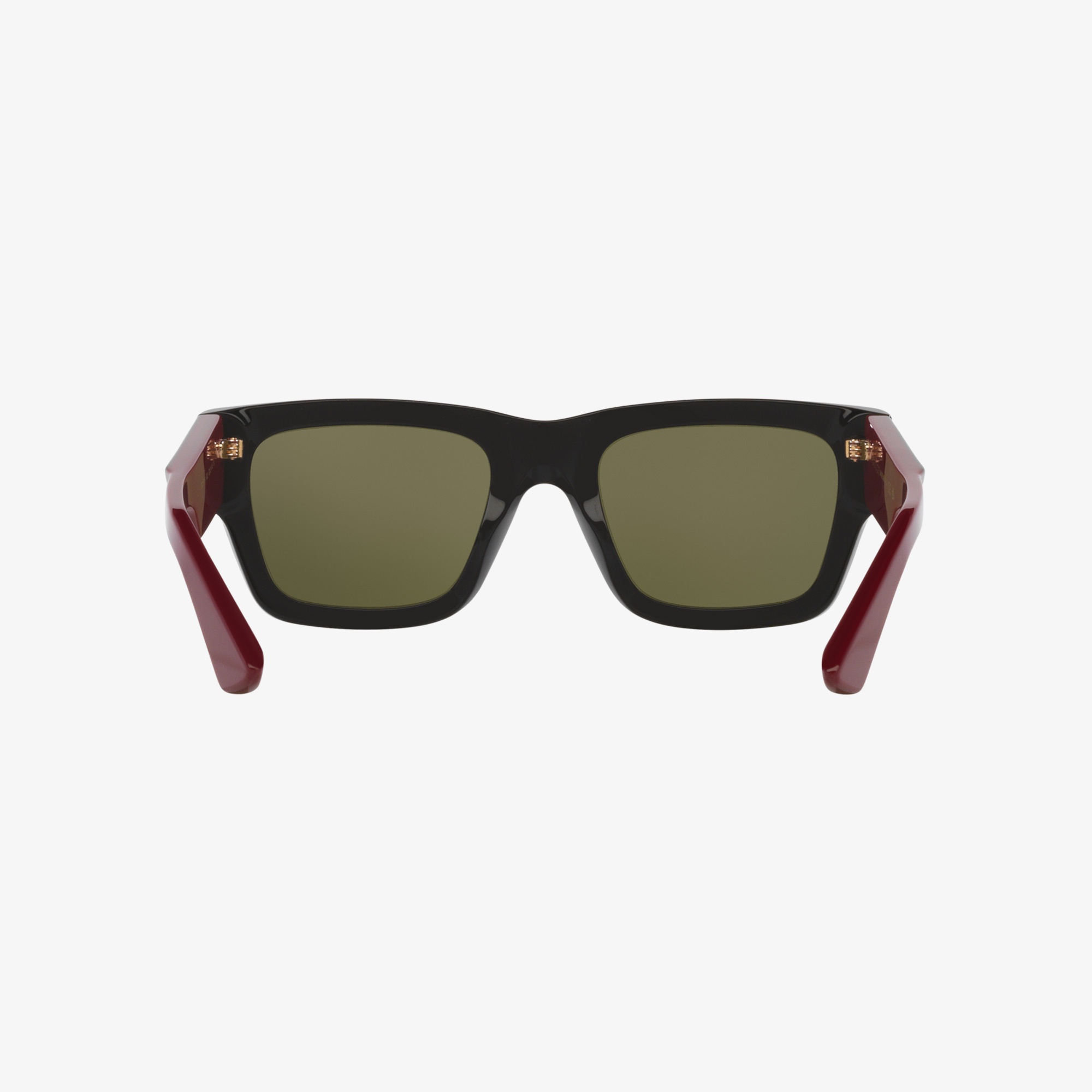 Gucci GC002289 Erkek Siyah Güneş Gözlüğü