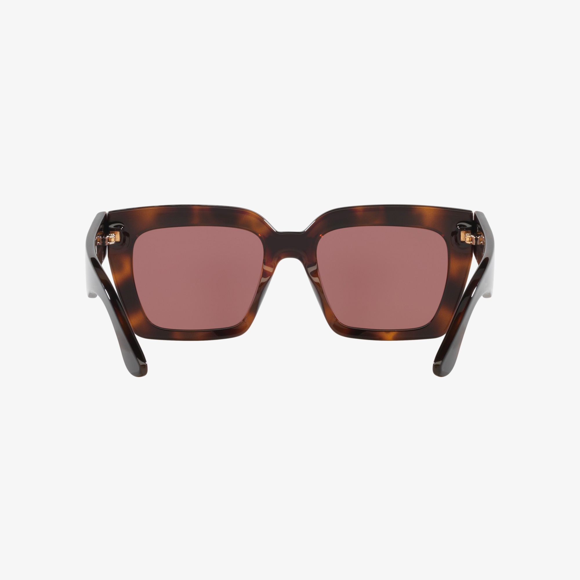 Gucci GC002292 Kadın Kahverengi Güneş Gözlüğü