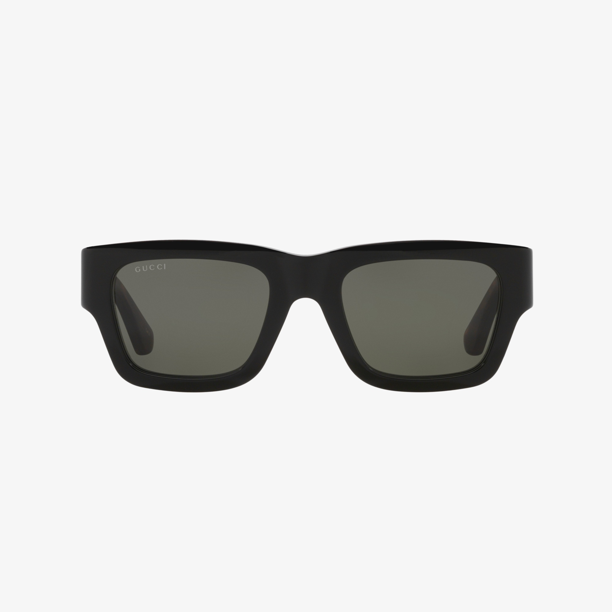 Gucci GC002289 Erkek Siyah Güneş Gözlüğü