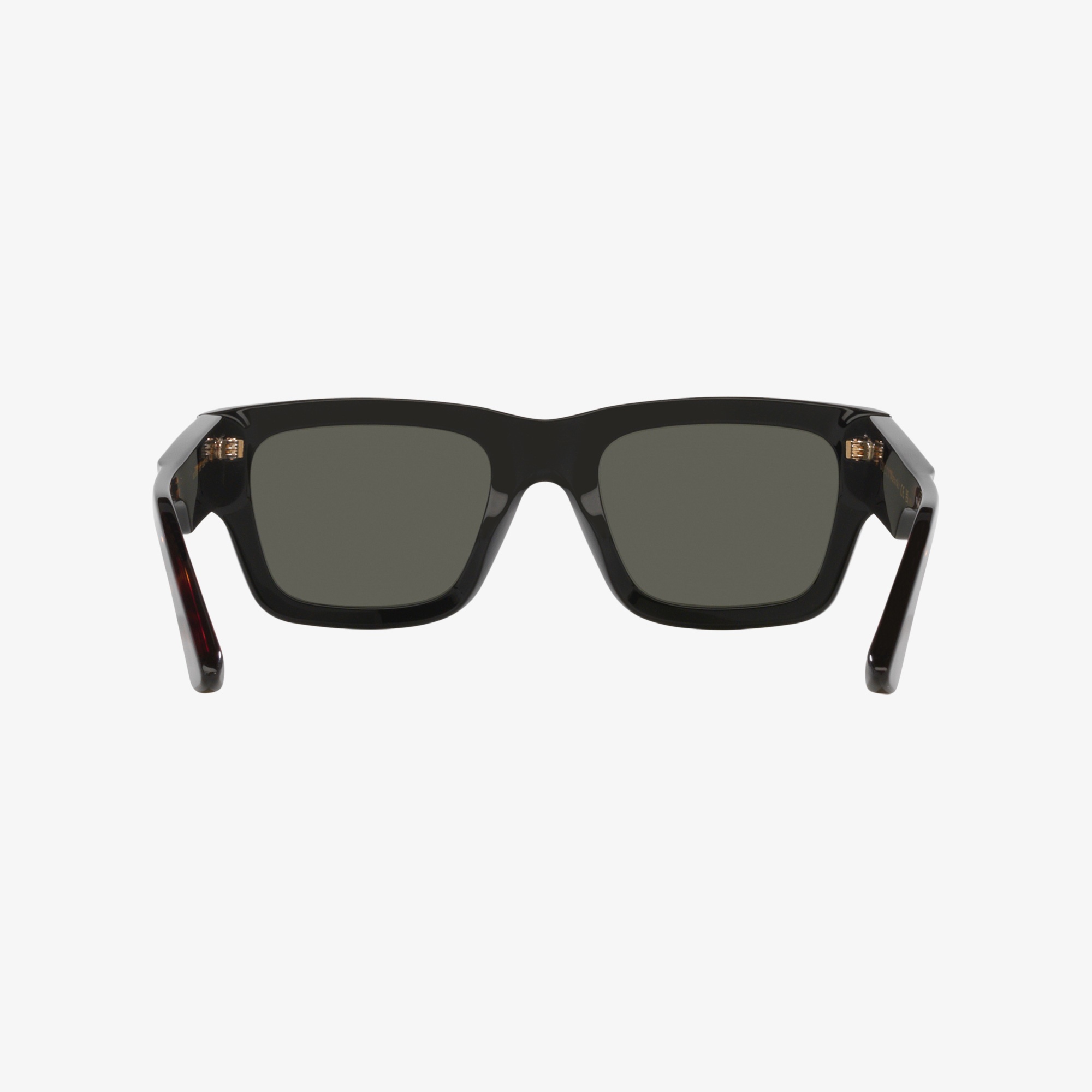 Gucci GC002289 Erkek Siyah Güneş Gözlüğü