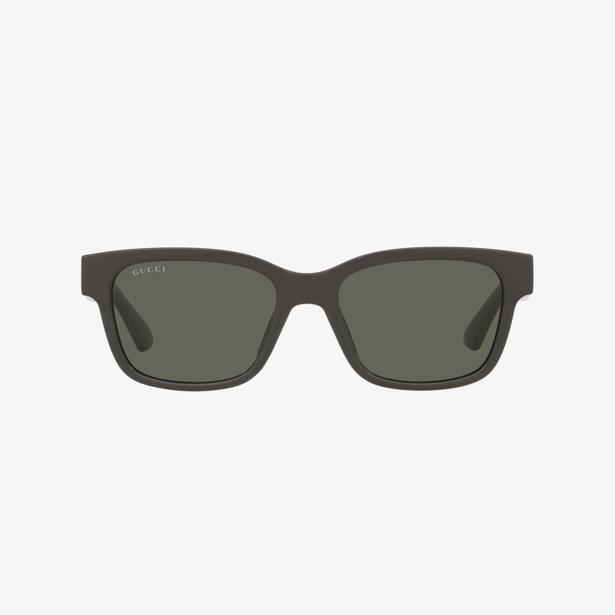 Gucci GC002334 Erkek Gri Güneş Gözlüğü