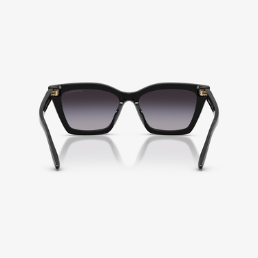  Emporio Armani EA4250U Kadın Siyah Güneş Gözlüğü