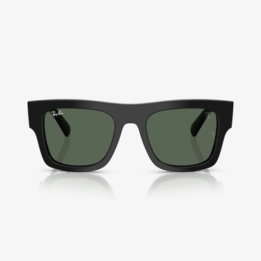 Ray-Ban RB2217M Unisex Siyah Güneş Gözlüğü