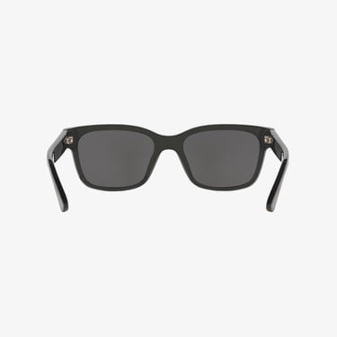  Gucci GC002334 Erkek Siyah Güneş Gözlüğü