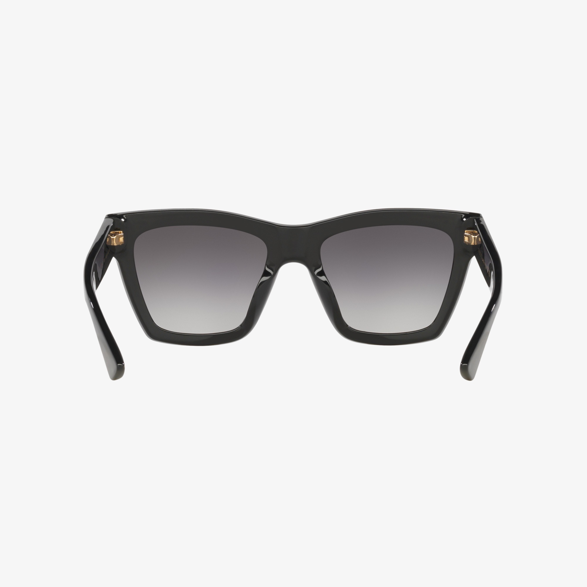 Gucci GC002332 Kadın Siyah Güneş Gözlüğü