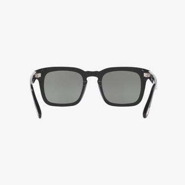  Tom Ford TR001097 Erkek Siyah Güneş Gözlüğü