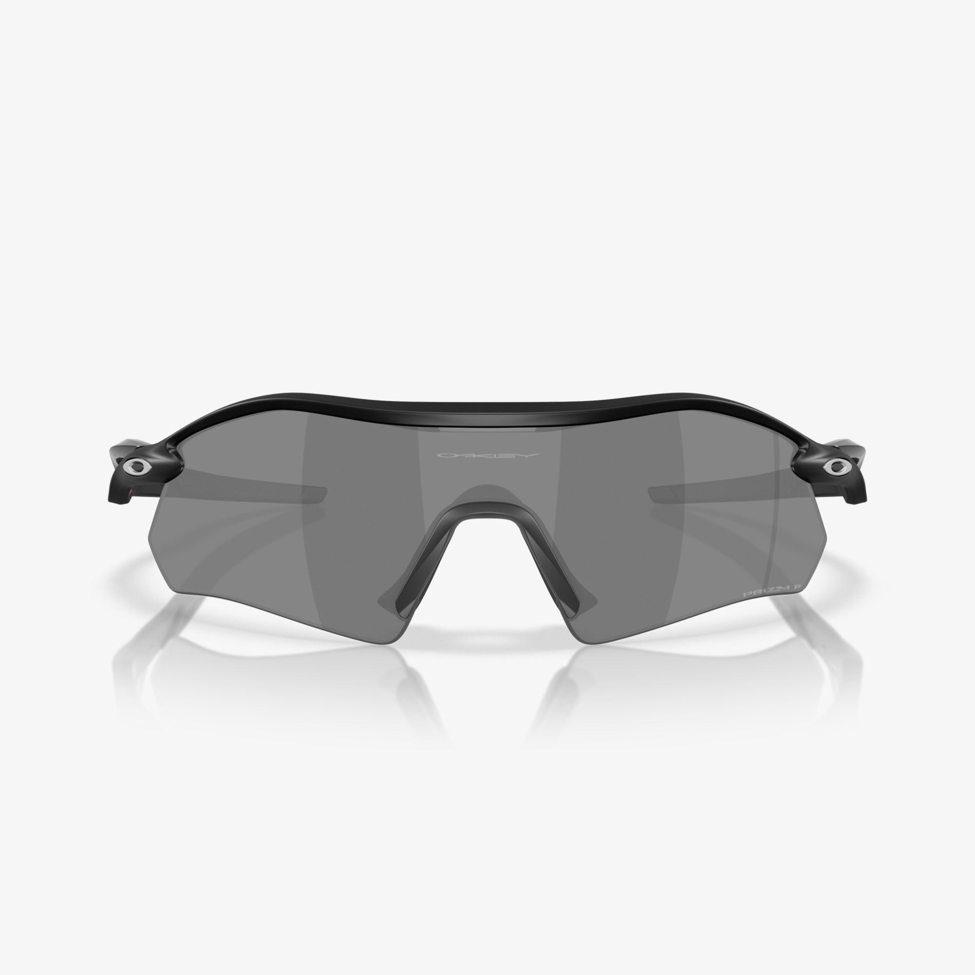 Oakley OO9495D Unisex Siyah Güneş Gözlüğü