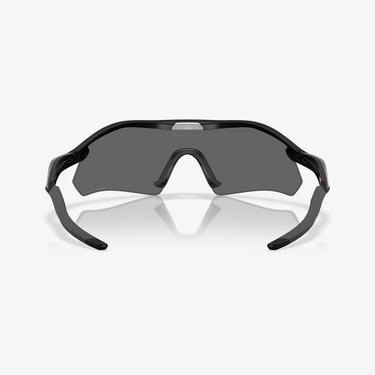  Oakley OO9495D Unisex Siyah Güneş Gözlüğü