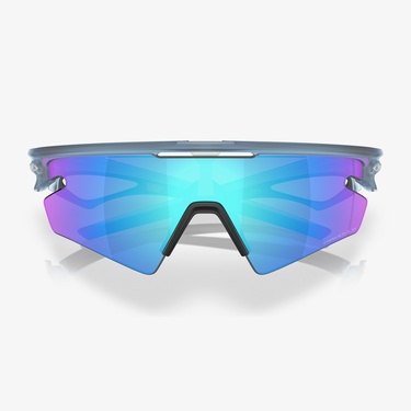 Oakley OO9499 Unisex Renkli Güneş Gözlüğü