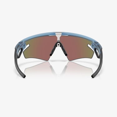  Oakley OO9499 Unisex Renkli Güneş Gözlüğü