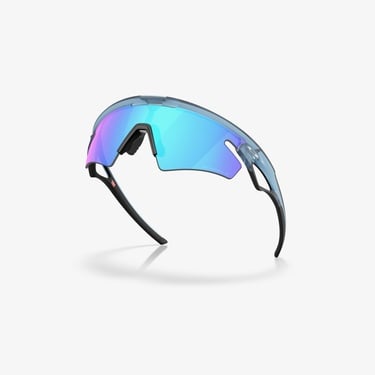  Oakley OO9499 Unisex Renkli Güneş Gözlüğü