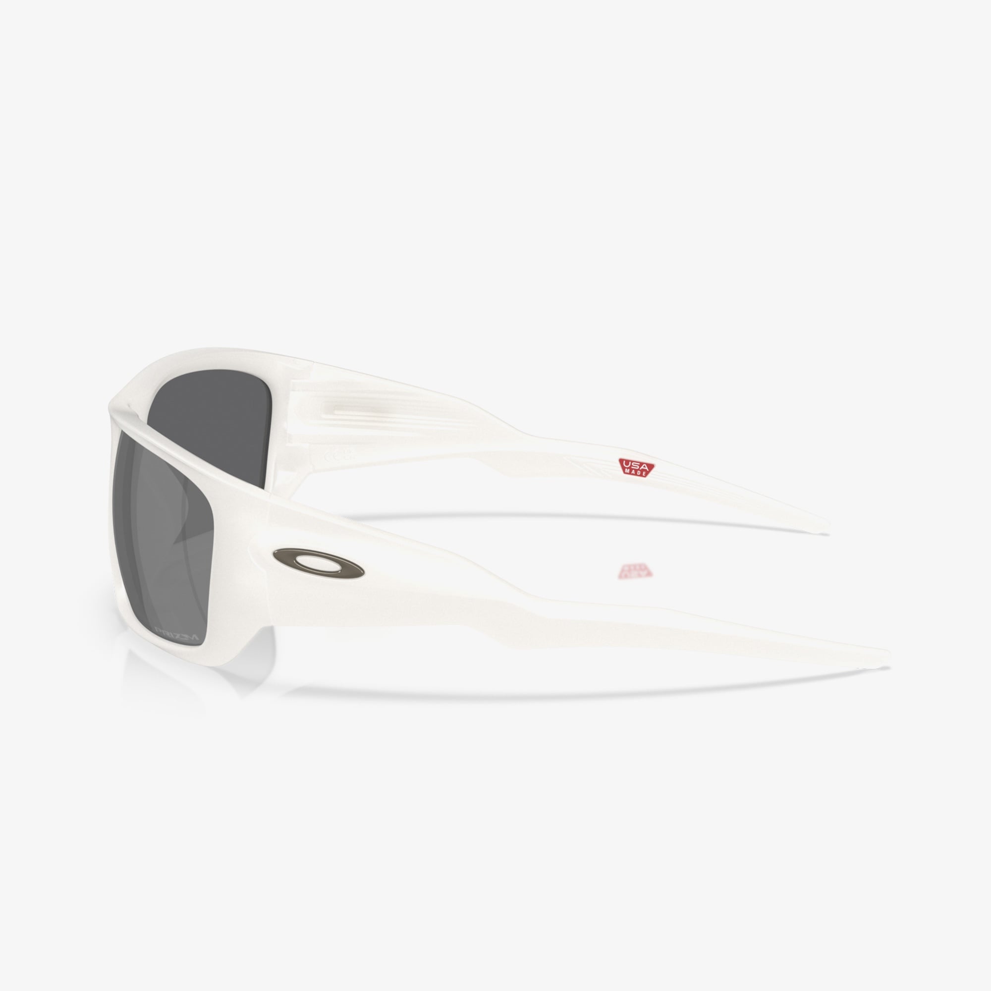 Oakley OO9486 Erkek Beyaz Güneş Gözlüğü