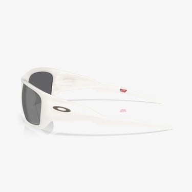  Oakley OO9486 Erkek Beyaz Güneş Gözlüğü