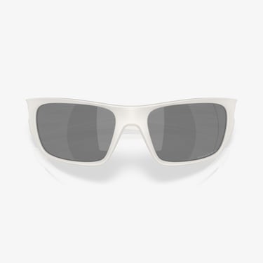  Oakley OO9486 Erkek Beyaz Güneş Gözlüğü
