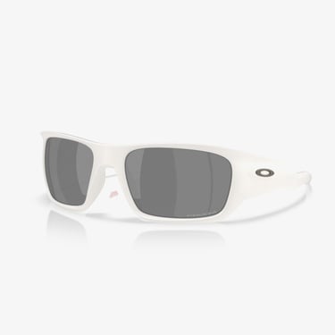  Oakley OO9486 Erkek Beyaz Güneş Gözlüğü