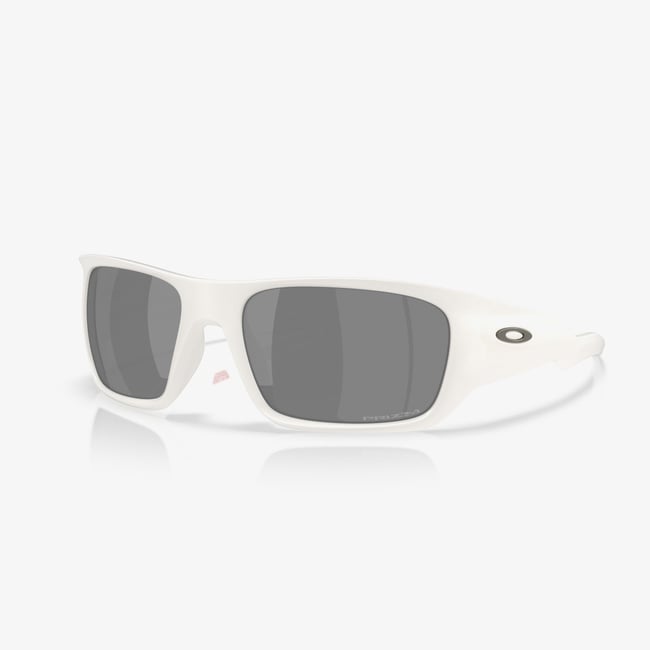  Oakley OO9486 Erkek Beyaz Güneş Gözlüğü