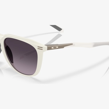  Oakley OO9286 Erkek Beyaz Güneş Gözlüğü