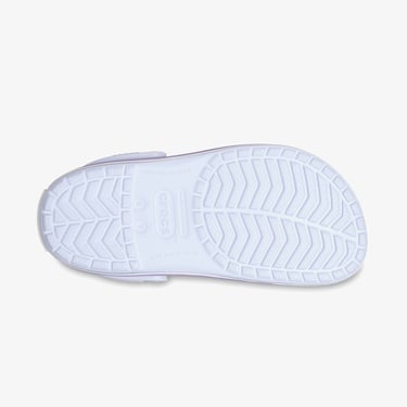  Crocs Crocband Kadın Mavi Terlik