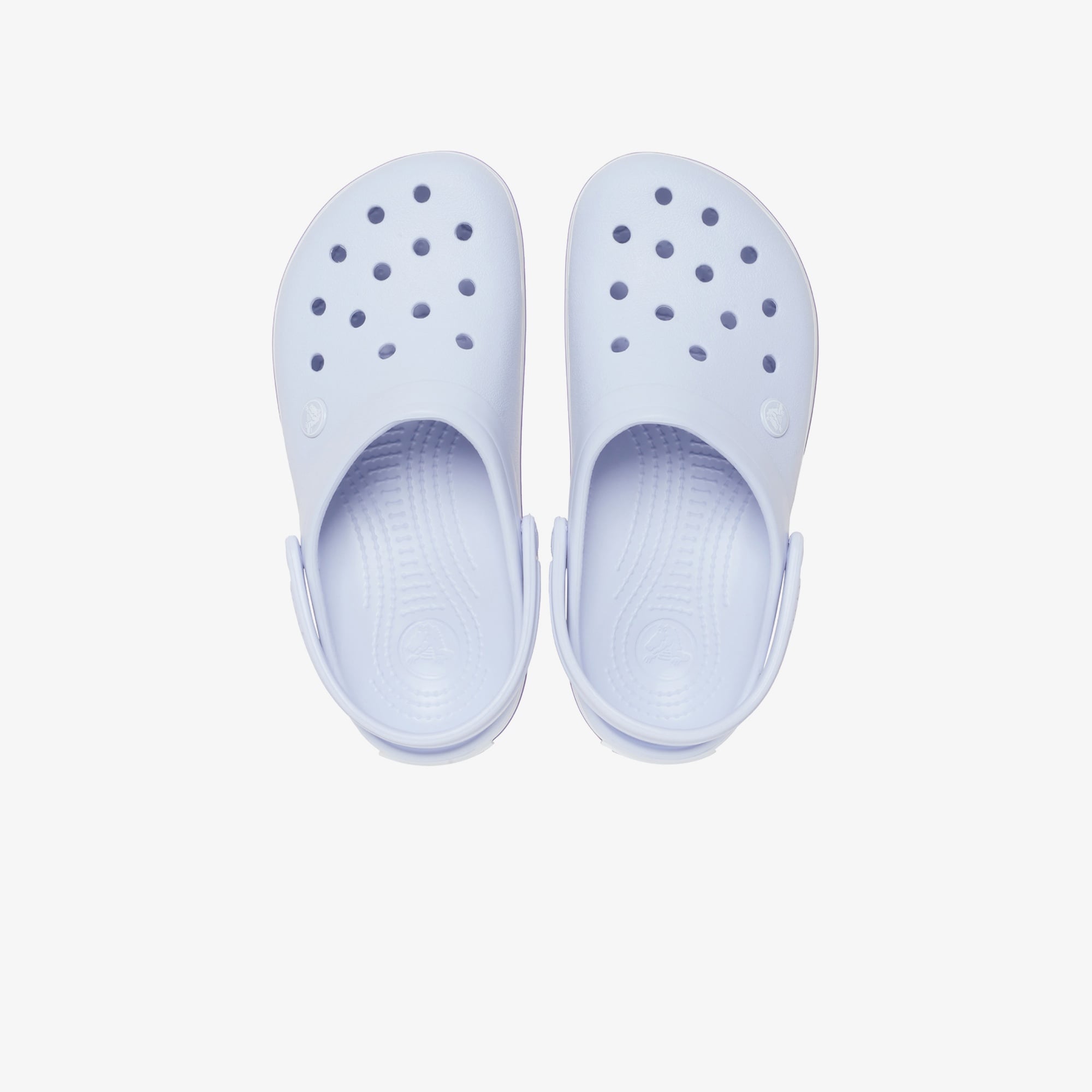 Crocs Crocband Kadın Mavi Terlik