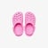Crocs Classic Clog Bebek Lacivert Terlik