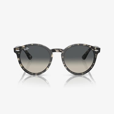  RAY-BAN 0RB7680S Unisex Gri Güneş Gözlüğü