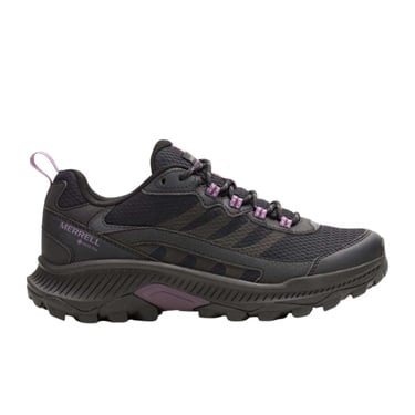  Merrell Speed Strike 2 Gtx Kadın Siyah Outdoor Ayakkabı