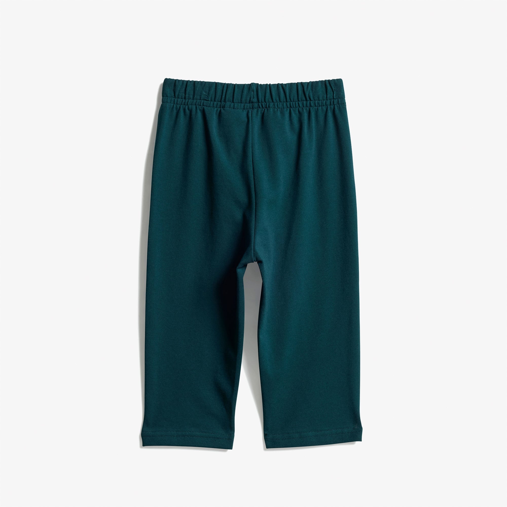 adidas Disney Mickey Mouse Çocuk Beyaz Eşofman Takımı