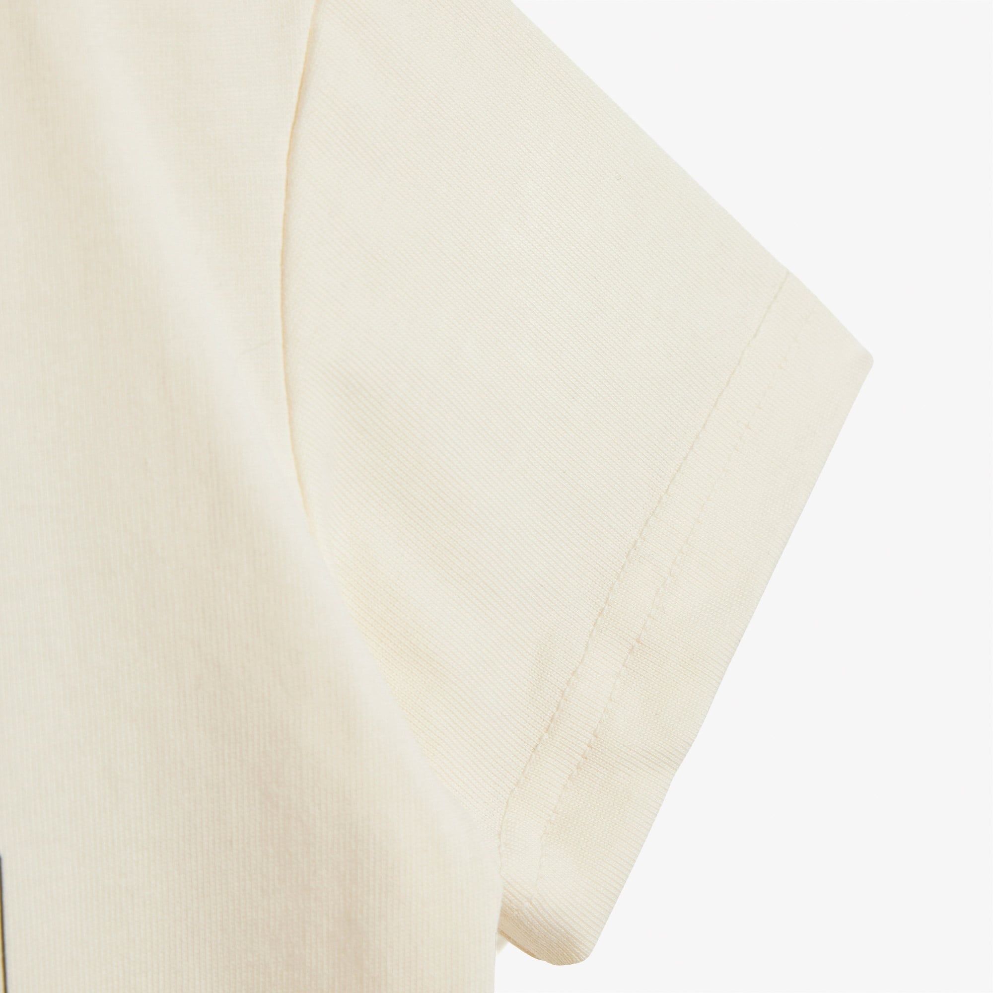 adidas Simpsons Çocuk Krem Şort Takımı