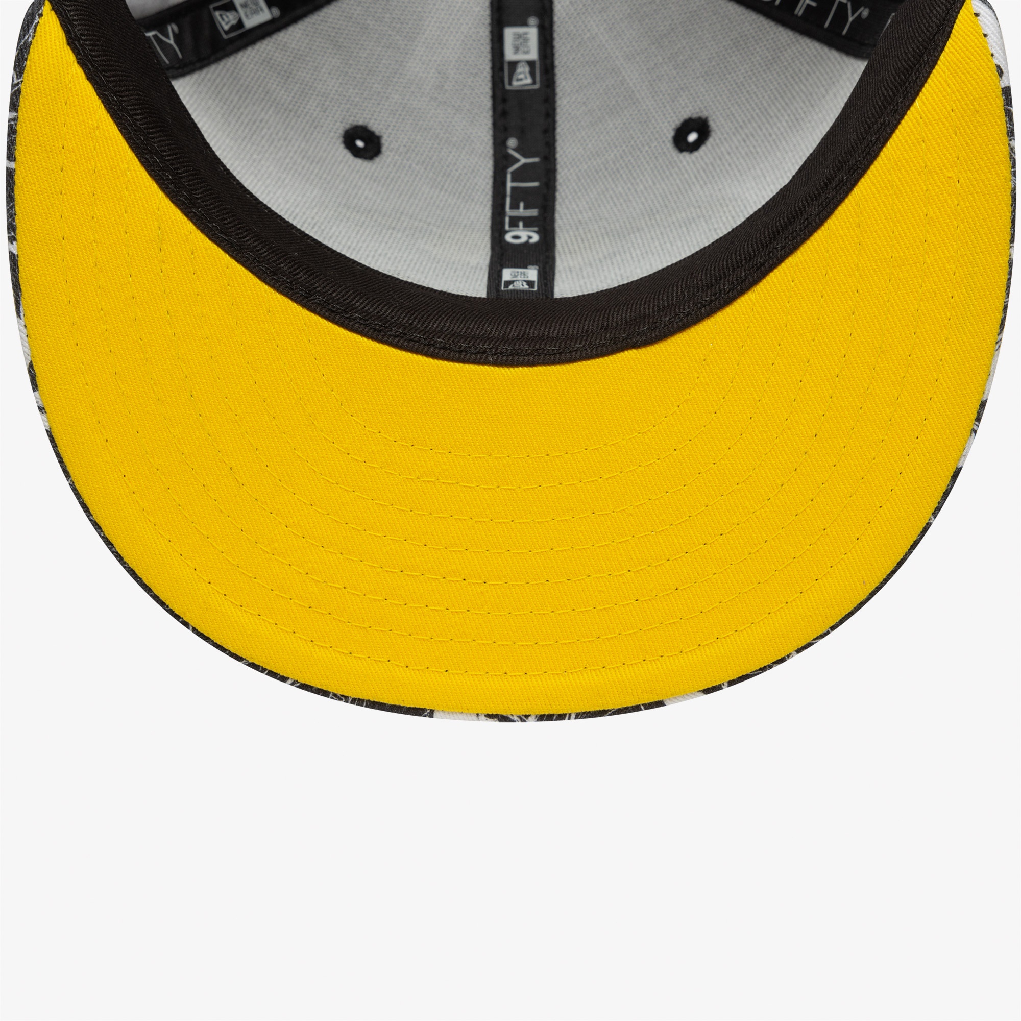 New Era DC Batman Çocuk Siyah Şapka