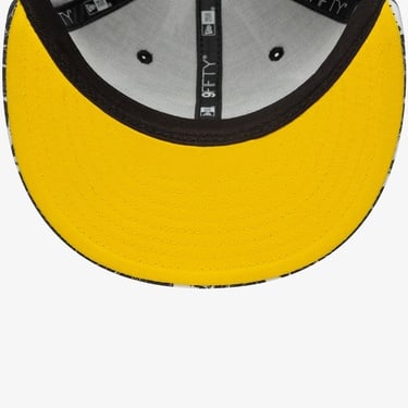  New Era DC Batman Çocuk Siyah Şapka