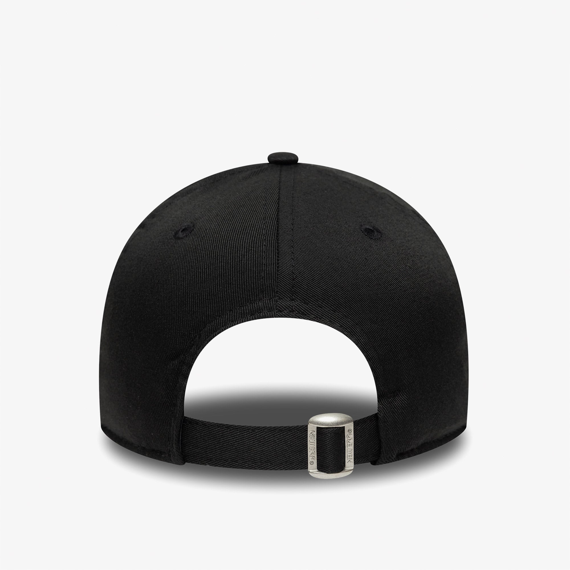 New Era DC Batman 9Forty Çocuk Siyah Şapka