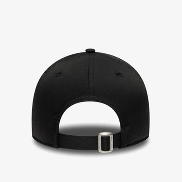  New Era DC Batman 9Forty Çocuk Siyah Şapka