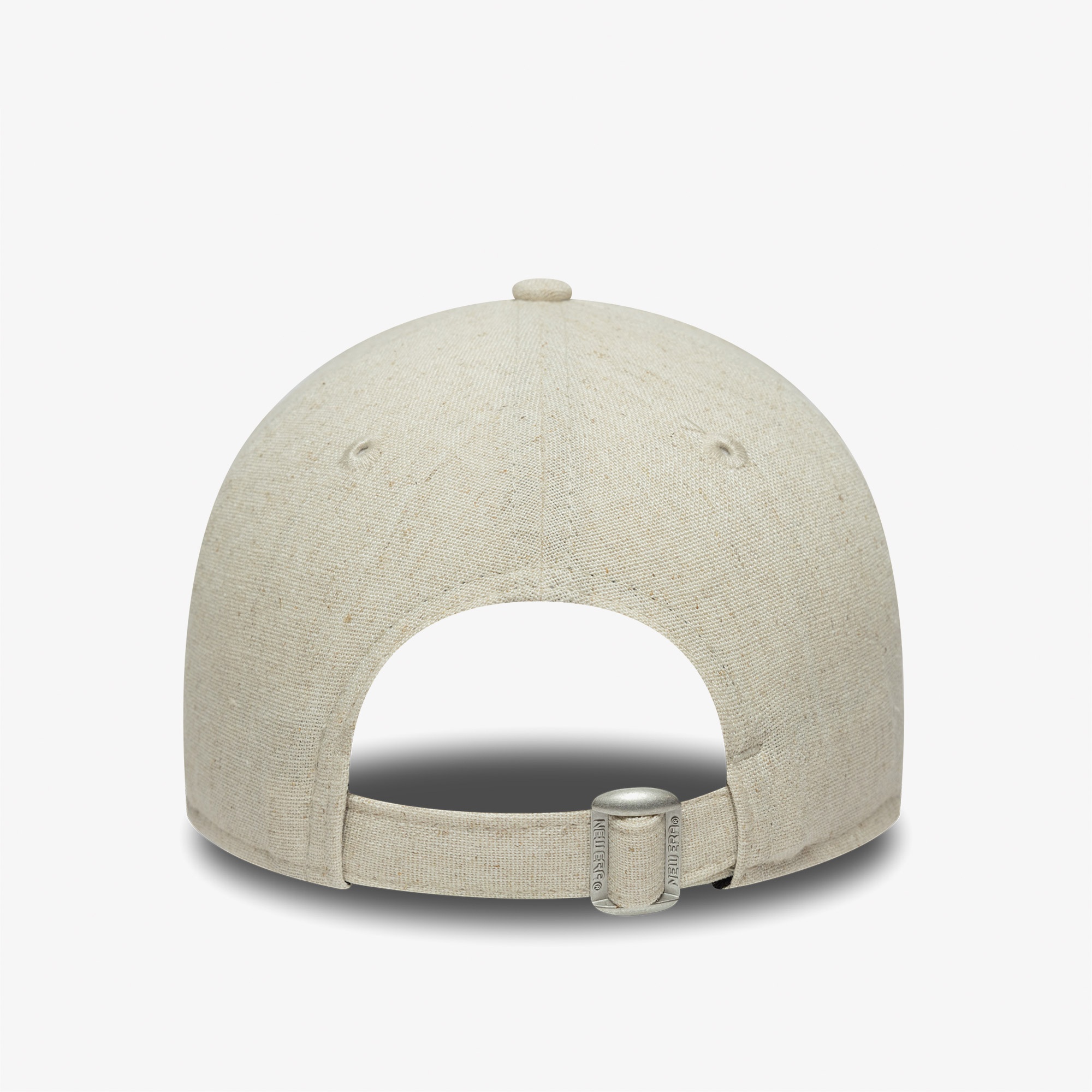 New Era MLB League Essentials New York Yankees Çocuk Bej Şapka