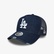 New Era MLB League Essentials LA Dodgers Kadın Lacivert Şapka