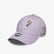 New Era 9Forty Floral Icon New York Yankees Kadın Pembe Şapka