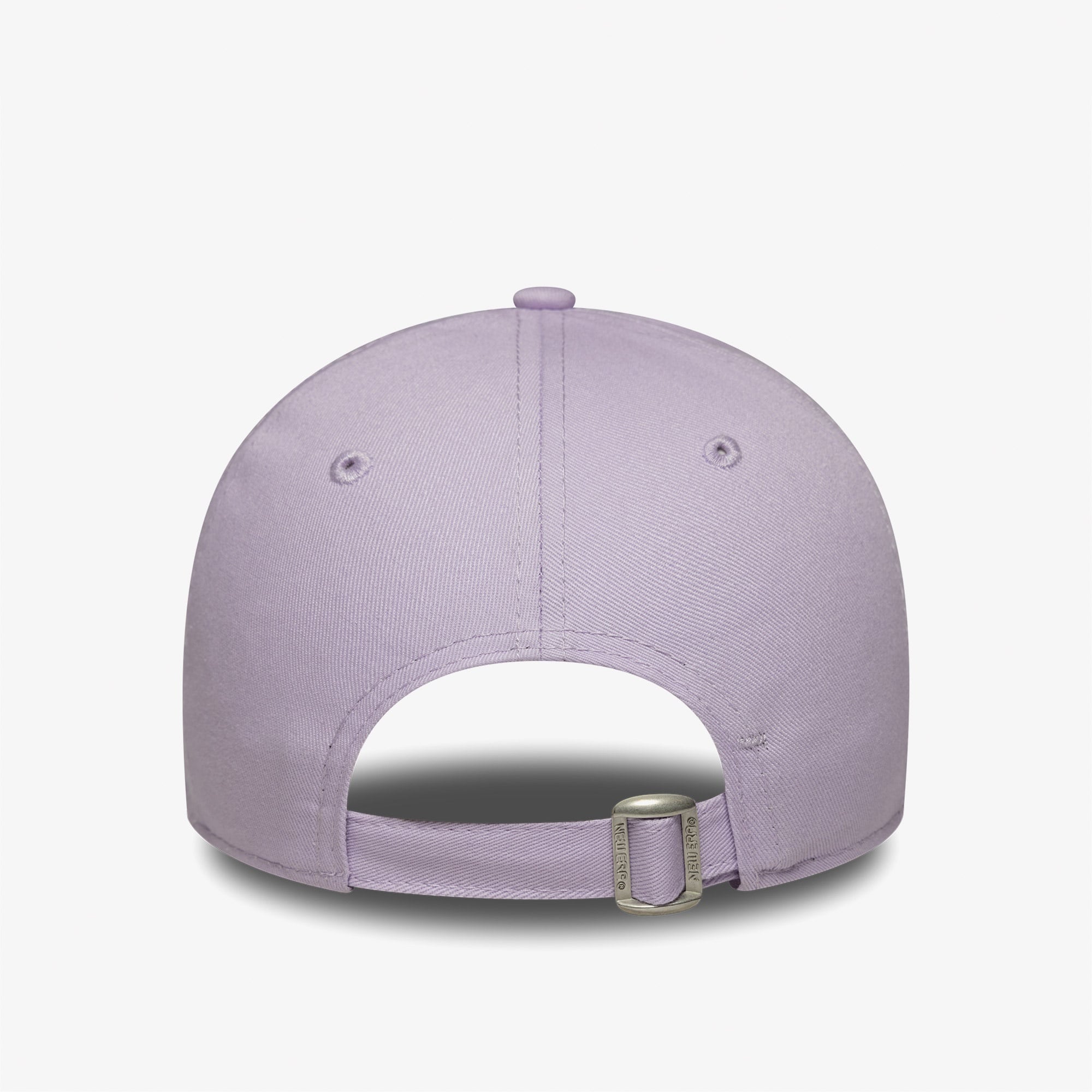 New Era 9Forty Floral Icon New York Yankees Kadın Pembe Şapka