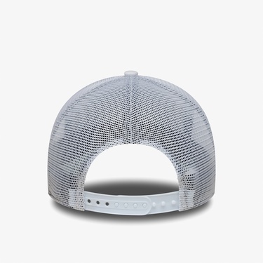  New Era Summer Santorini 9Forty Unisex Yeşil Şapka