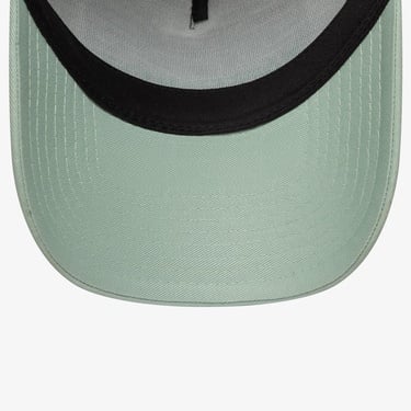  New Era Summer Santorini 9Forty Unisex Yeşil Şapka