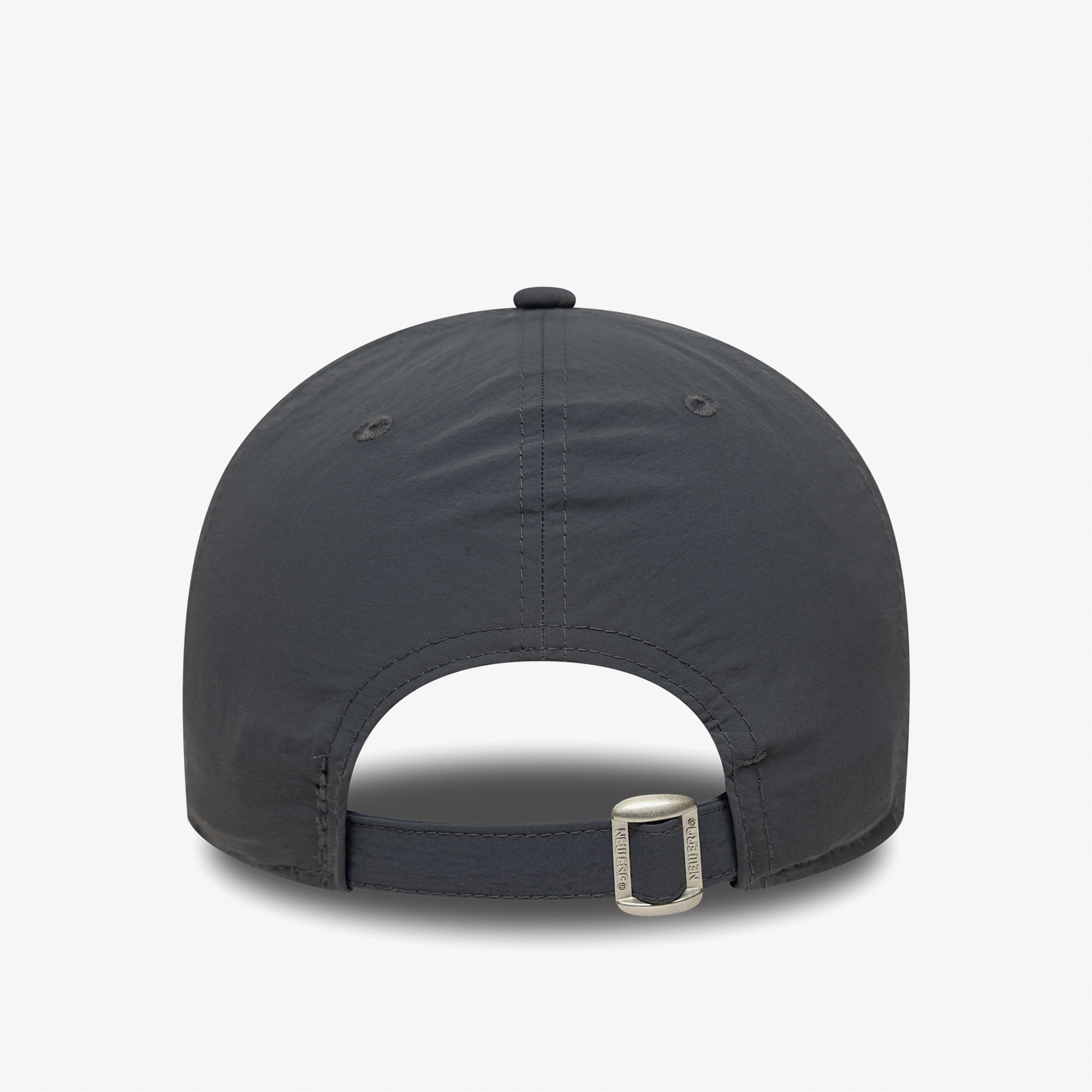 New Era New LA Dodgers Recycled Unisex Gri Şapka