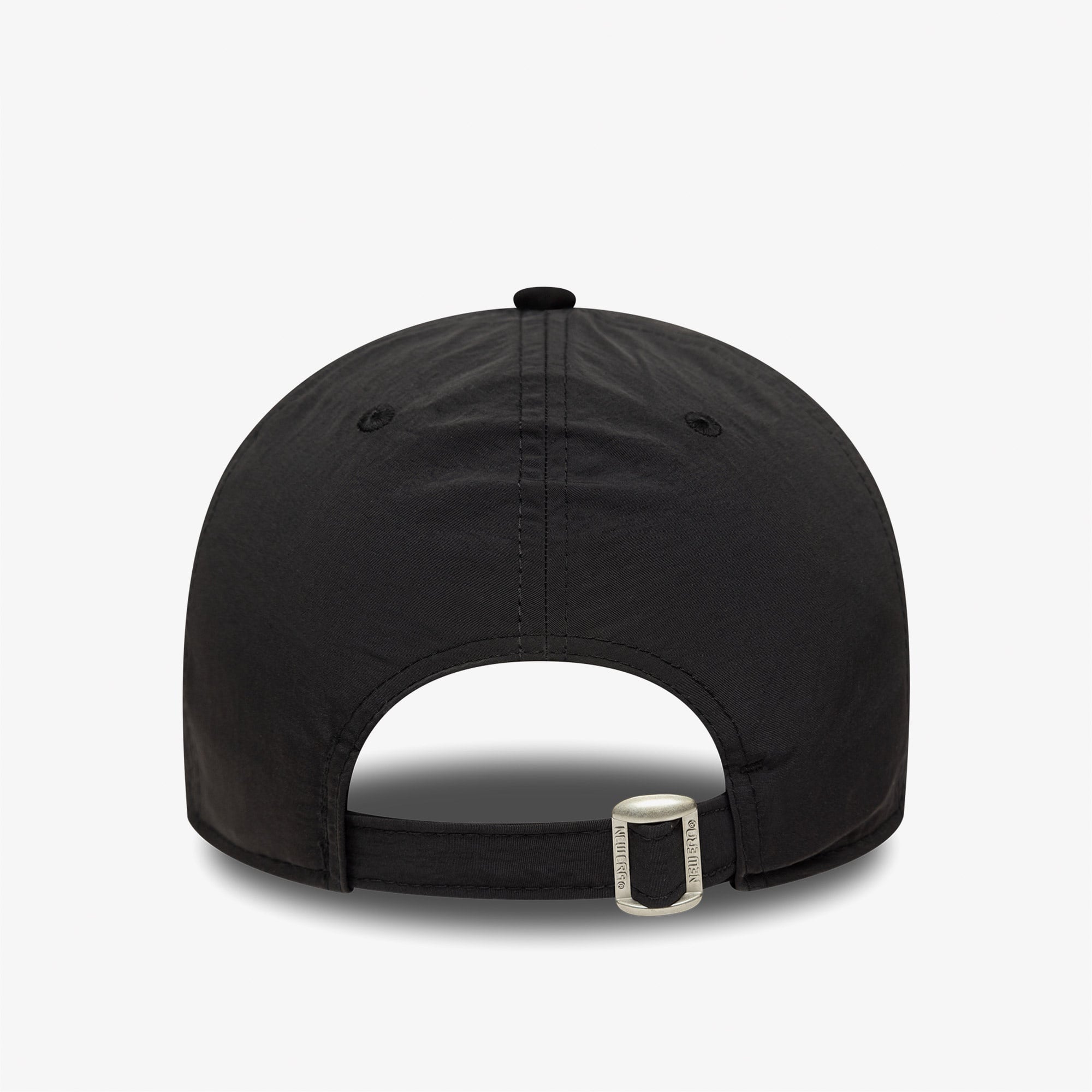 New Era New New York Yankees Recycled Unisex Siyah Şapka