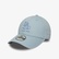 New Era MLB League Essentials LA Dodgers Çocuk Mavi Şapka