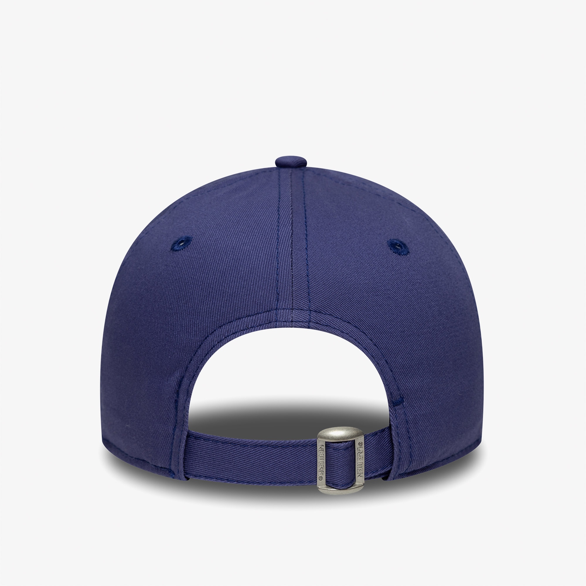 New Era MLB League Essentials LA Dodgers Çocuk Lacivert Şapka