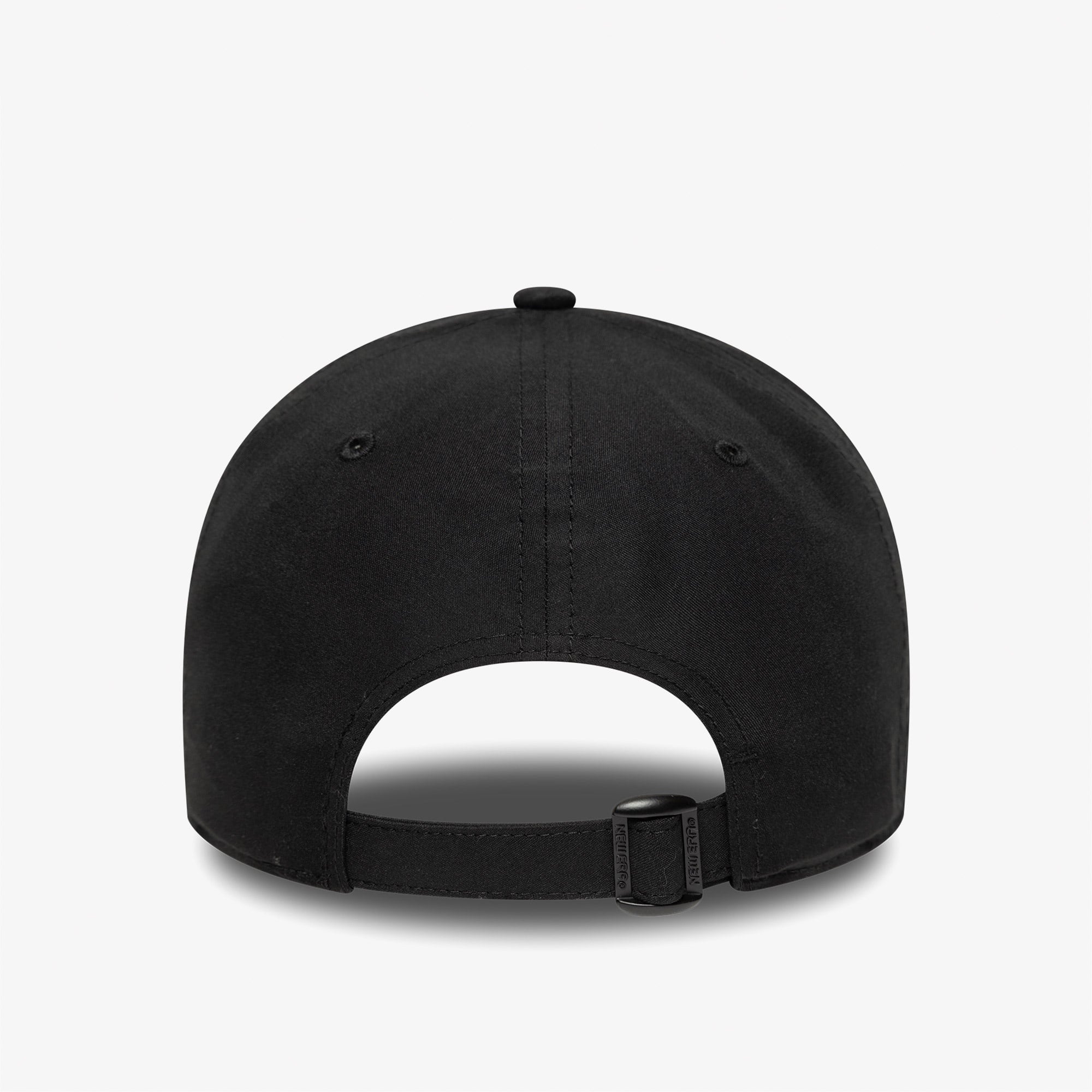 New Era Tonal Flawless New York Yankees Unisex Siyah Şapka