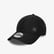New Era Tonal Flawless New York Yankees Unisex Siyah Şapka