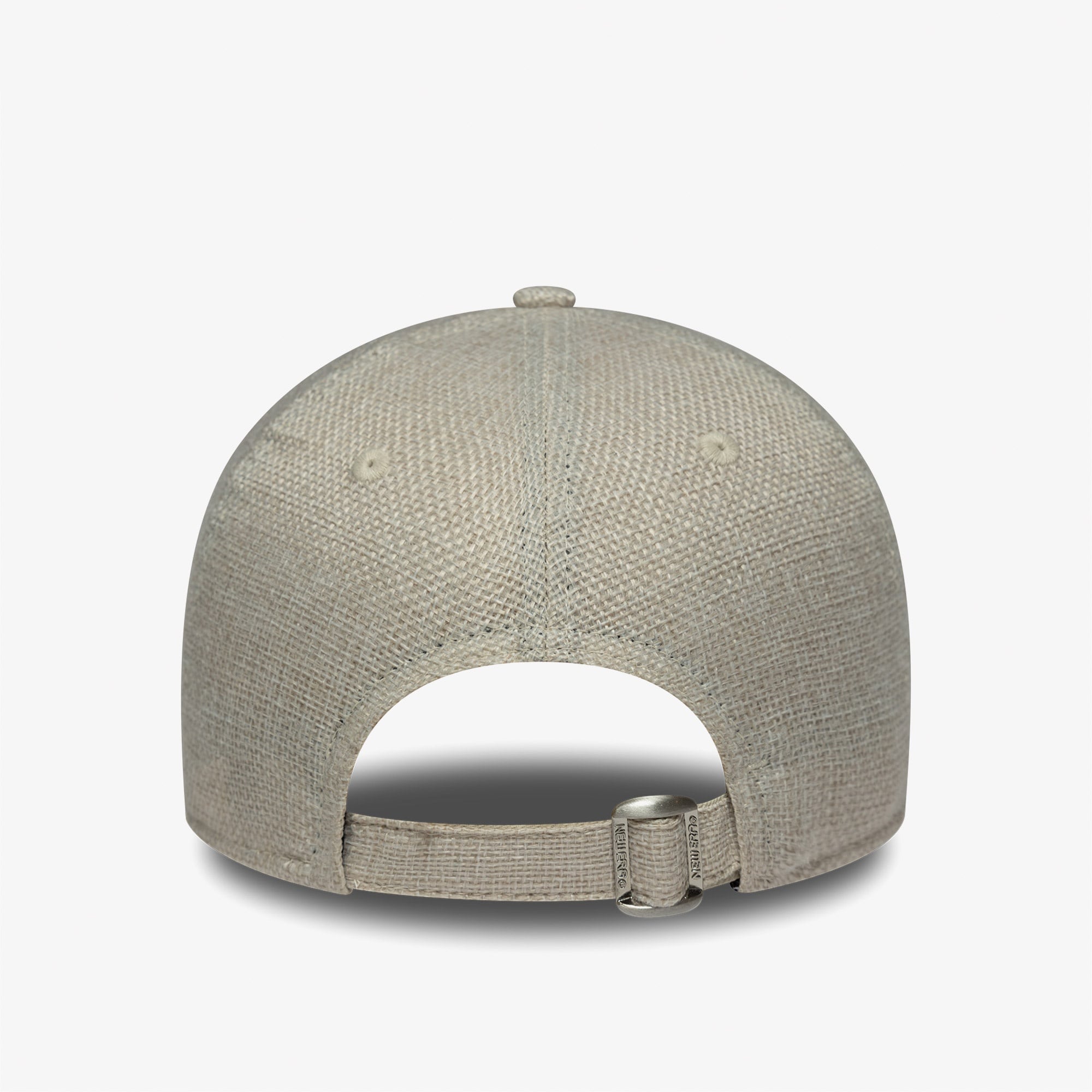 New Era 9Forty LTCLTC Kadın Bej Şapka