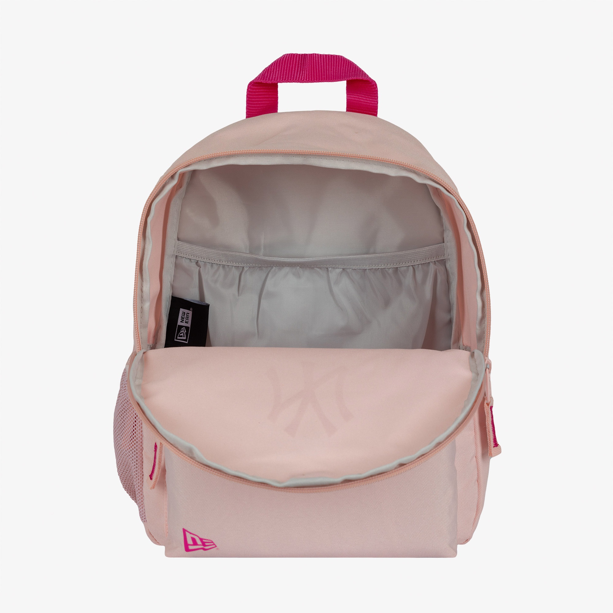 New Era Pkfrus Unisex Pembe Mini Sırt Çantası