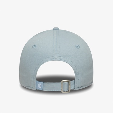  New Era 9Forty Fruit Icon Çocuk Mavi Şapka