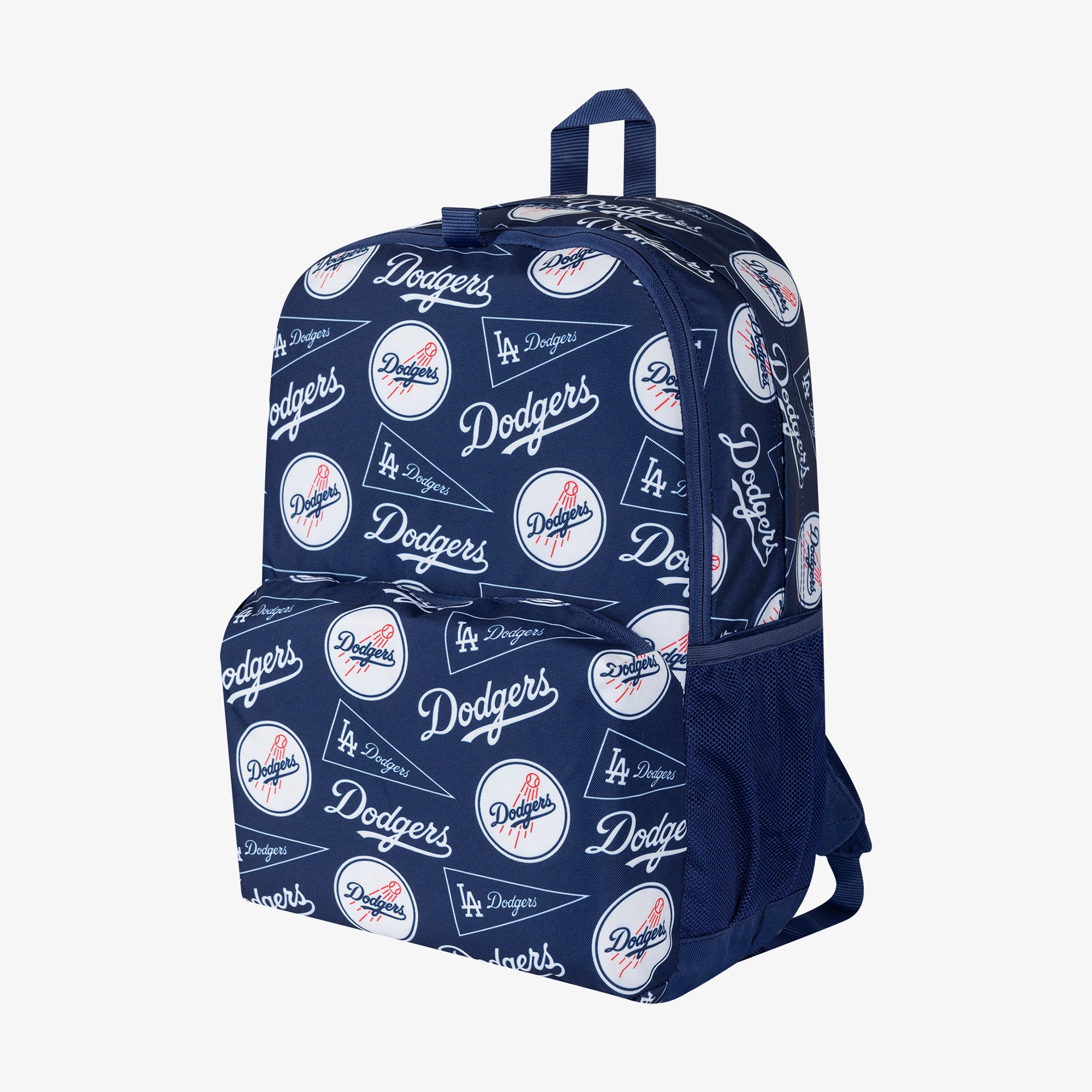 New Era Multi Stadium Unisex Lacivert Sırt Çantası