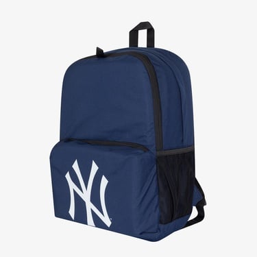  New Era Multi Stadium Neyyan Unisex Lacivert Sırt Çantası